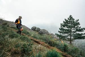 BIB: 
                            <button type="button" onclick="openModal(25996865)" class="btn btn-primary btn-sm float-right btn-popup" data-toggle="modal" data-target=".modal-high-quality">
                        <i class="fas fa-shopping-cart"></i> Add to Cart
                    </button>
                                            <button type="button" onclick="isThisMe(25996865, true)" class="btn btn-success btn-sm float-right btn-popup btn-isme hidden" data-toggle="tooltip" data-placement="bottom" title="นี่คือรูปของคุณใช่ไหม คลิกที่นี่เพื่อเอาเข้าอัลบั้ม">
                        <i class="fas fa-plus"></i> Add to album
                    </button>
                    <button type="button" onclick="isThisMe(25996865, false)" class="btn btn-warning btn-sm float-right btn-popup btn-isnotme hidden">
                        <i class="fas fa-ban"></i> Remove from album
                    </button>